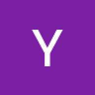 aliyous