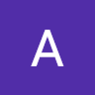 dfgz4e6