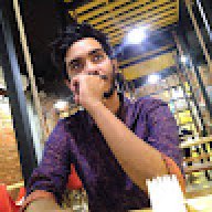 nafiz