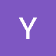 Yashlar
