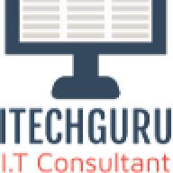 itechguru