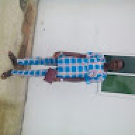 Moses646