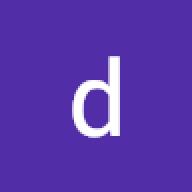 divineglo1
