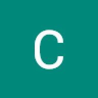 colagratis129