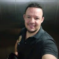 iaiopvid