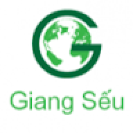 vangiang96bg