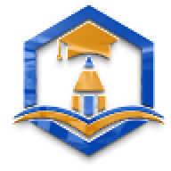 edufella