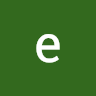 ekp