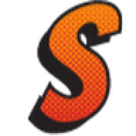 soulverz