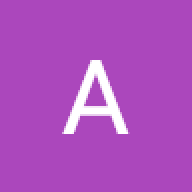 Asraful