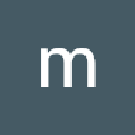 masterweb