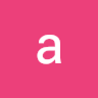 aki001