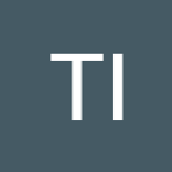 TI.IS