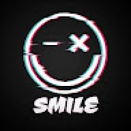 smileba