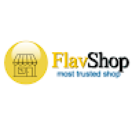 flavshop