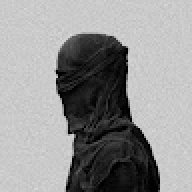 Elfatmi