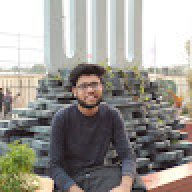 tausif1230