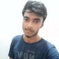 SMkabir