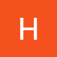 hassanmoka