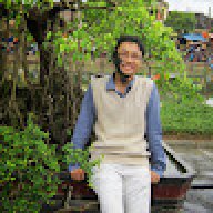 nguyenphudung
