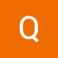 qsheer