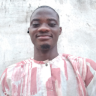 Quadri_dev