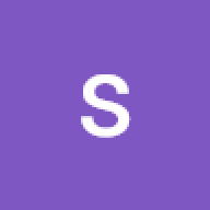 siddb