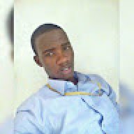 yahuza96
