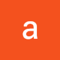 anitanaik