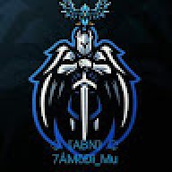abomalek21