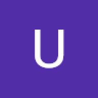 unaiz