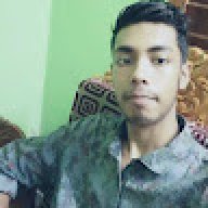 sadikurrahman289