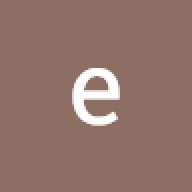 eternalvoice