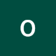 omar