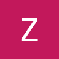 zilola