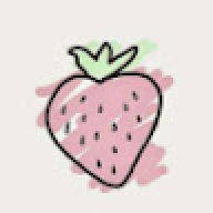 Boushra_Saleh