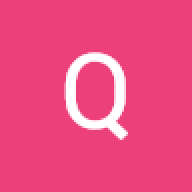 qamber