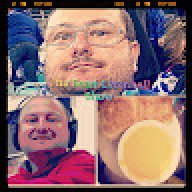 dsnradio