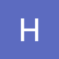 hamzaAa