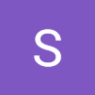 steban2
