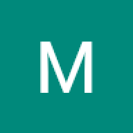 mydownload12