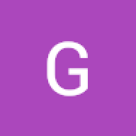 growdesign