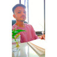 Yash@954564