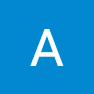 algo.tech.adm
