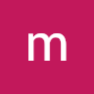 mohammadi