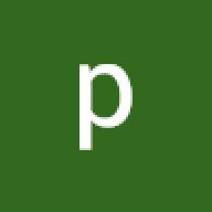 pavansms
