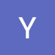 Yavuz
