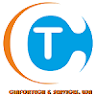 cinfortechhh