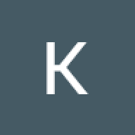 kaito