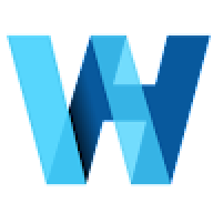 wh120